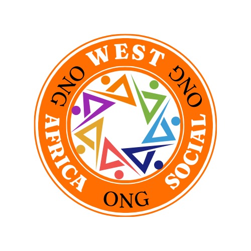 Logo WASOE